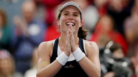 johanna konta nipples|Johanna Konta can leave professional tennis knowing .
